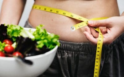 Stem cell therapy can control obesity, ward off diabetes: Experts