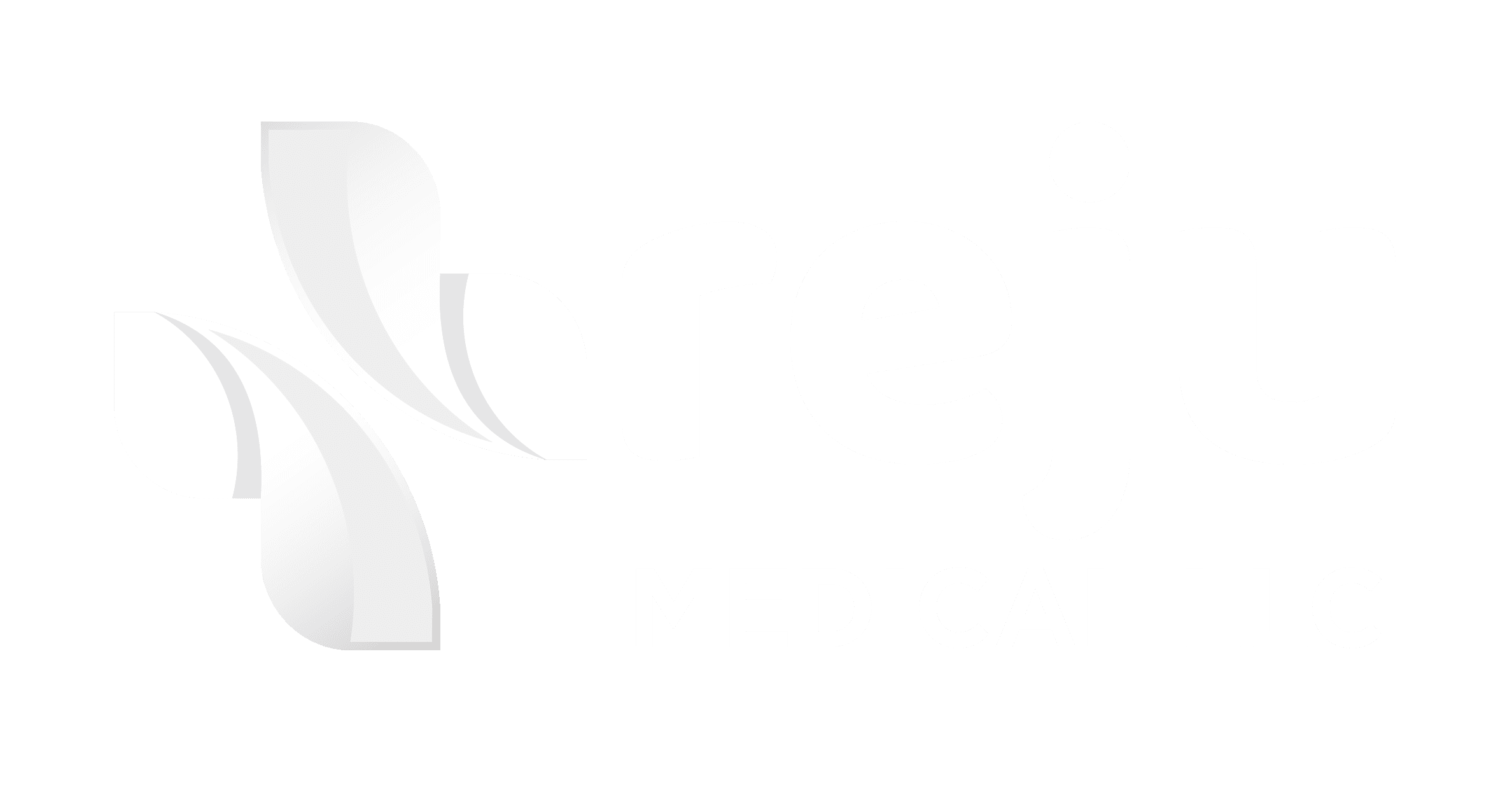 Reju Medical LLC